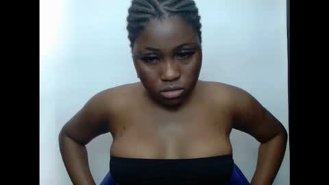 Snapshot of assnpussyx chatting on October 13, 2025, 9:09 am assnpussyx online show from October 13, 2025, 9:09 am
