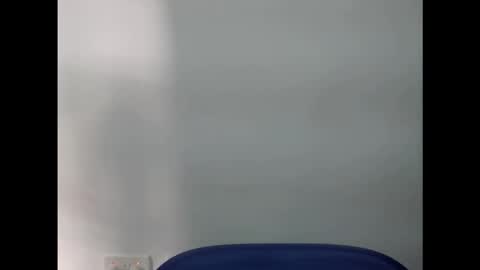 Snapshot of assnpussyx chatting on October 16, 2025, 8:15 am assnpussyx online show from October 16, 2025, 8:15 am