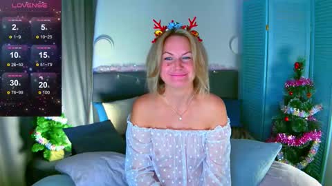 assolmonet online show from December 19, 2025, 9:16 am