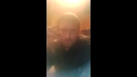 asspet4u online show from February 23, 2026, 11:29 am