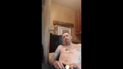 asspet4u online show from March 5, 2026, 10:17 pm