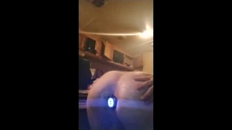 asspet4u online show from March 6, 2026, 11:28 am