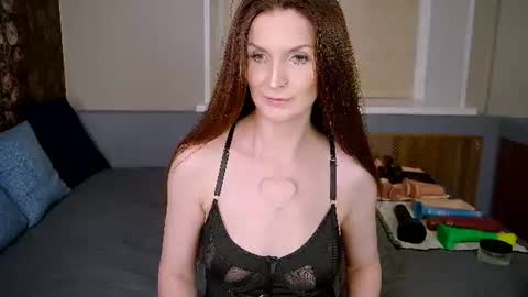 Snapshot of assprincesshot chatting on July 11, 2026, 11:28 pm assprincesshot online show from July 11, 2026, 11:28 pm