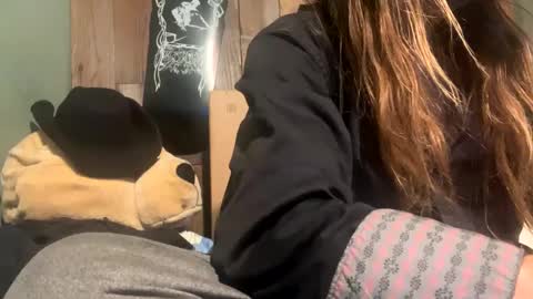 asspussylickercocksucker online show from February 11, 2025, 7:44 am