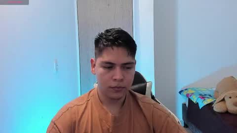 Asta Kuno online show from April 22, 2026, 5:32 am