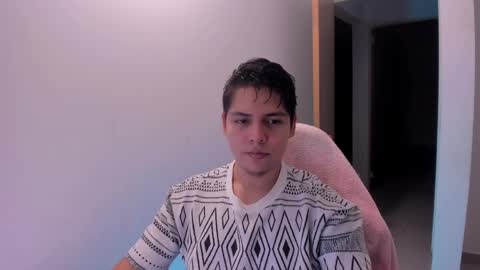 Asta Kuno online show from June 6, 2026, 2:16 am