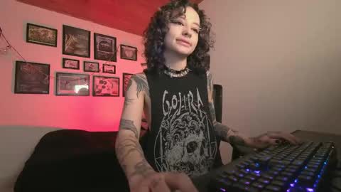 Sof online show from November 21, 2025, 1:32 pm