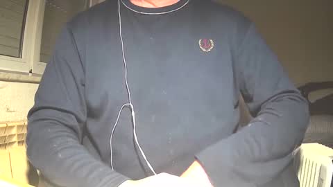 astelover online show from January 3, 2025, 4:59 pm