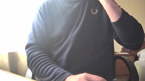 astelover online show from January 4, 2025, 1:53 pm