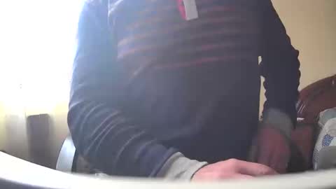 astelover online show from February 8, 2025, 4:25 pm