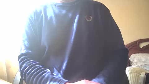 astelover online show from March 2, 2025, 1:27 pm