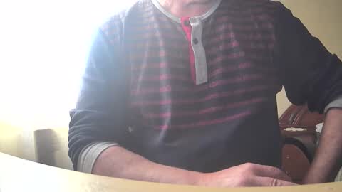 astelover online show from November 15, 2025, 3:30 pm