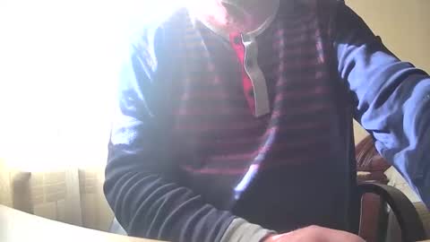 astelover online show from December 21, 2025, 1:18 pm