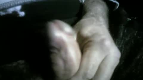 asterix1468 online show from January 6, 2025, 8:28 pm