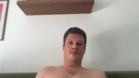 Asteros75 online show from March 3, 2025, 1:53 pm