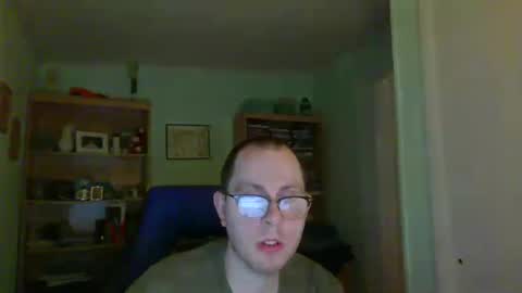 Snapshot of astg94 chatting on December 29, 2024, 2:27 am Andrew or Smiley Read the message in bold above the bio design for info on the situation. online show from December 29, 2024, 2:27 am