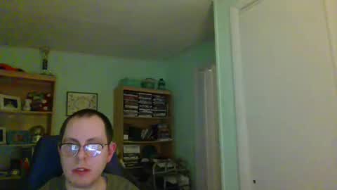 Snapshot of astg94 chatting on February 28, 2025, 3:15 am Andrew or Smiley Read the message in bold above the bio design for info on the situation. online show from February 28, 2025, 3:15 am