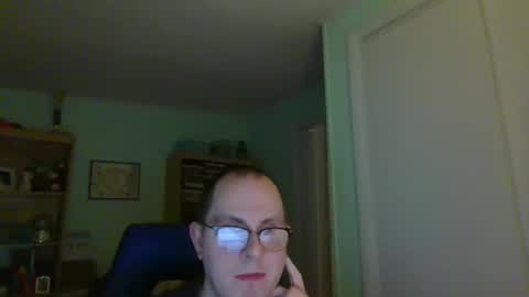 Snapshot of astg94 chatting on March 9, 2025, 2:29 am Andrew or Smiley Read the message in bold above the bio design for info on the situation. online show from March 9, 2025, 2:29 am