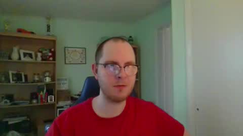 Snapshot of astg94 chatting on October 20, 2025, 9:15 pm Andrew or Smiley Read the message in bold above the bio design for info on the situation. online show from October 20, 2025, 9:15 pm