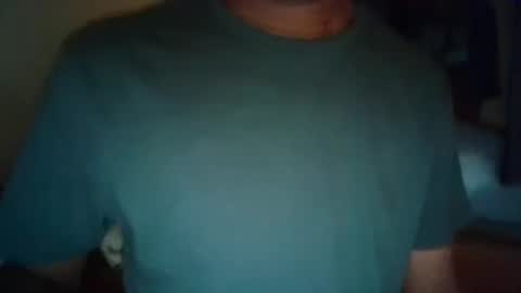 asthara789 online show from February 17, 2025, 11:23 am