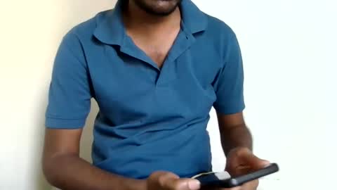 asthara789 online show from February 26, 2025, 8:48 am