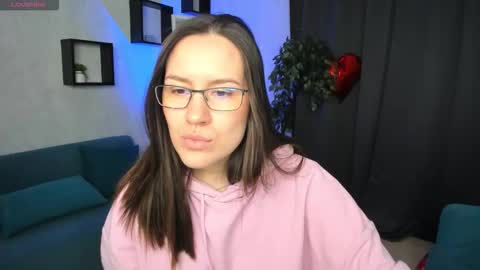 Asti online show from March 12, 2026, 1:12 am