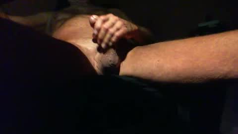 astiff1foru online show from December 23, 2025, 11:08 am