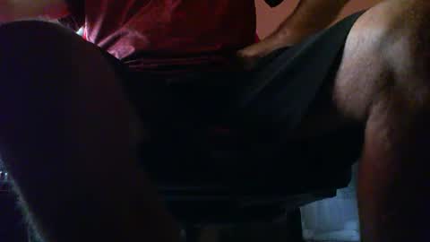 astiff1foru online show from January 5, 2026, 5:27 pm