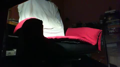 astiff1foru online show from January 11, 2026, 10:42 am