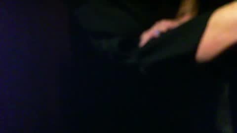 Snapshot of astiff1foru chatting on July 20, 2026, 10:39 am astiff1foru online show from July 20, 2026, 10:39 am