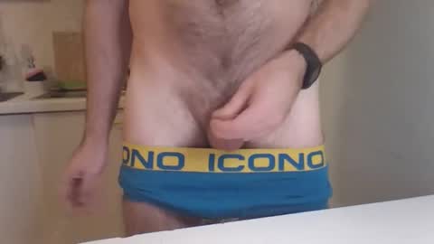 astleitx online show from December 17, 2025, 11:00 pm