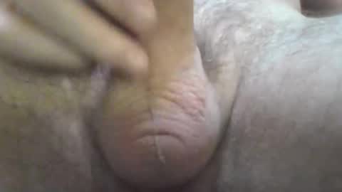 astleitx online show from December 19, 2025, 10:28 pm