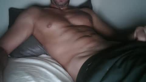 Aston online show from December 5, 2025, 3:04 am