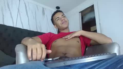 Aston  online show from February 3, 2026, 4:32 am