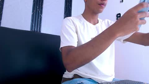 Aston  online show from May 18, 2026, 4:07 am