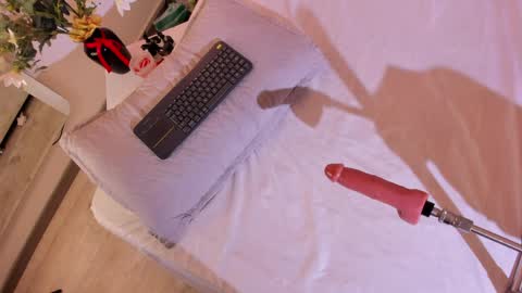 Astorath  online show from March 31, 2026, 11:43 am