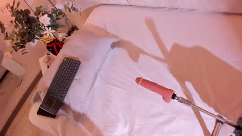 Astorath  online show from April 2, 2026, 12:14 pm