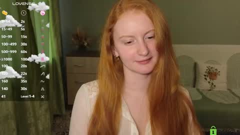 Astoria  online show from April 6, 2026, 3:13 pm