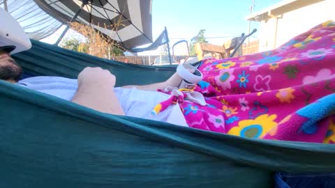 Snapshot of astra916 chatting on October 10, 2025, 3:44 pm astra916 online show from October 10, 2025, 3:44 pm