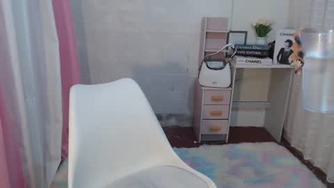 Anna online show from January 28, 2025, 5:56 pm