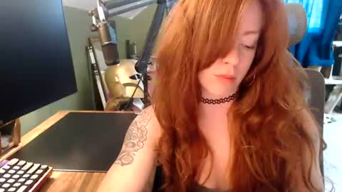 AstraeaSiren online show from July 6, 2026, 5:26 pm
