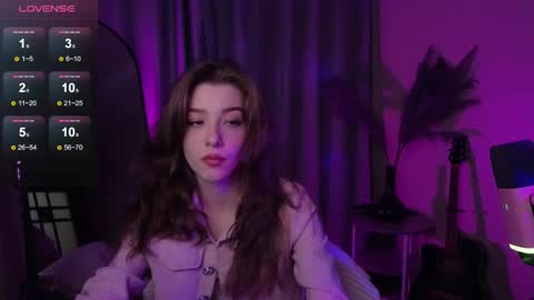 astramist online show from September 21, 2025, 1:46 pm