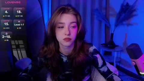 astramist online show from September 25, 2025, 1:59 pm