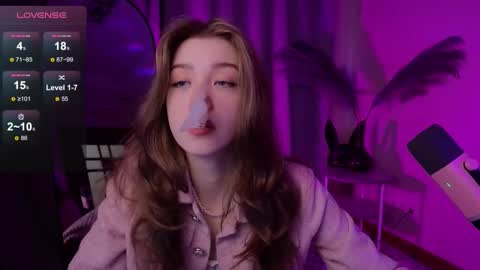 astramist online show from September 30, 2025, 2:00 pm