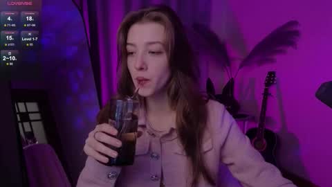 astramist online show from October 8, 2025, 2:25 pm