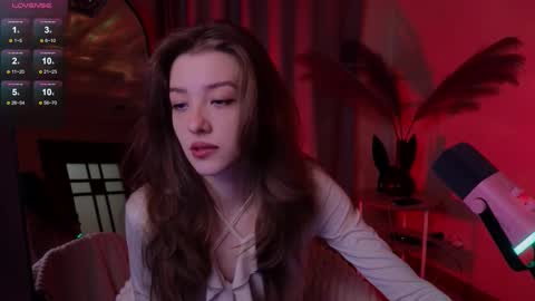 astramist online show from October 14, 2025, 3:13 pm