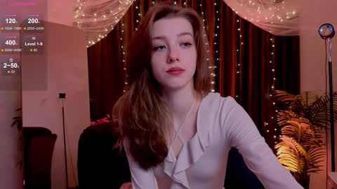 astramist online show from December 21, 2025, 1:29 pm