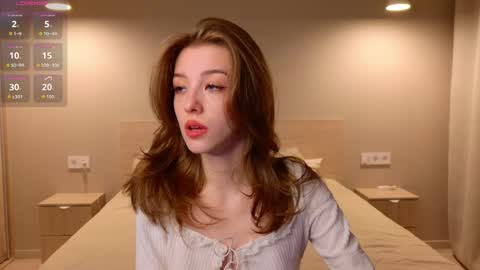 astramist online show from April 13, 2026, 6:57 pm