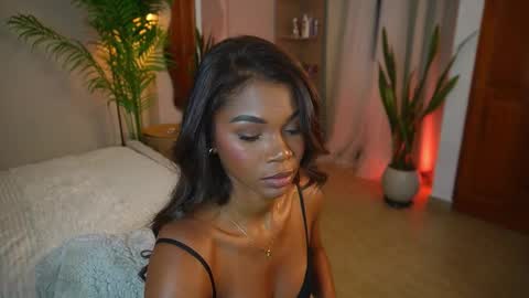 Astrea online show from March 5, 2026, 2:07 am