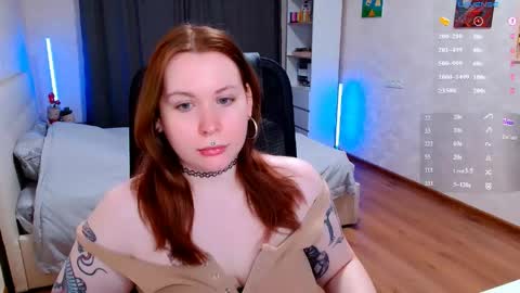 Astrea or just Asti  NUDE SHOW ONLY IN PREMIUM PVT online show from May 16, 2026, 6:17 pm